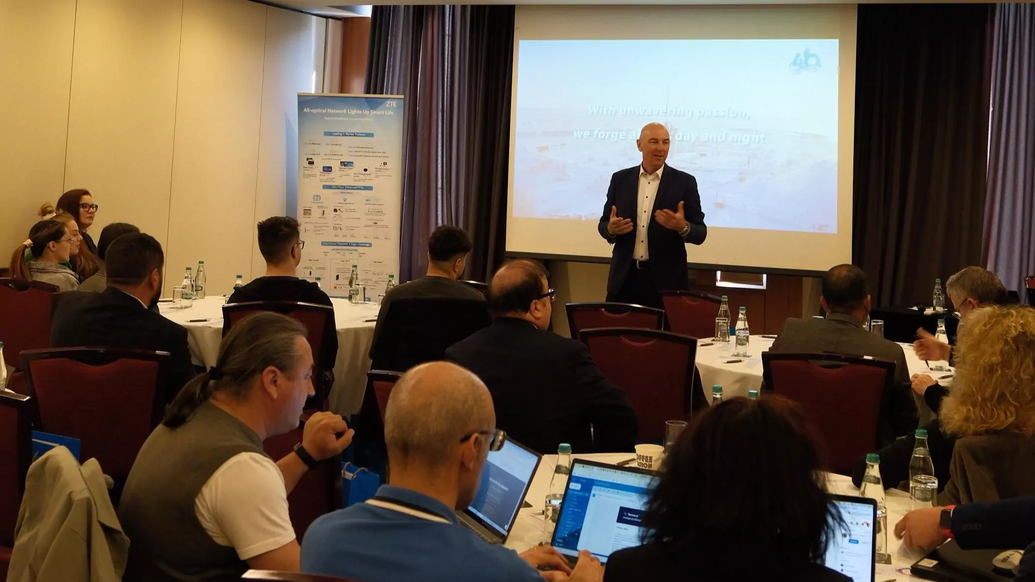 zte day25 6811273c91cc5