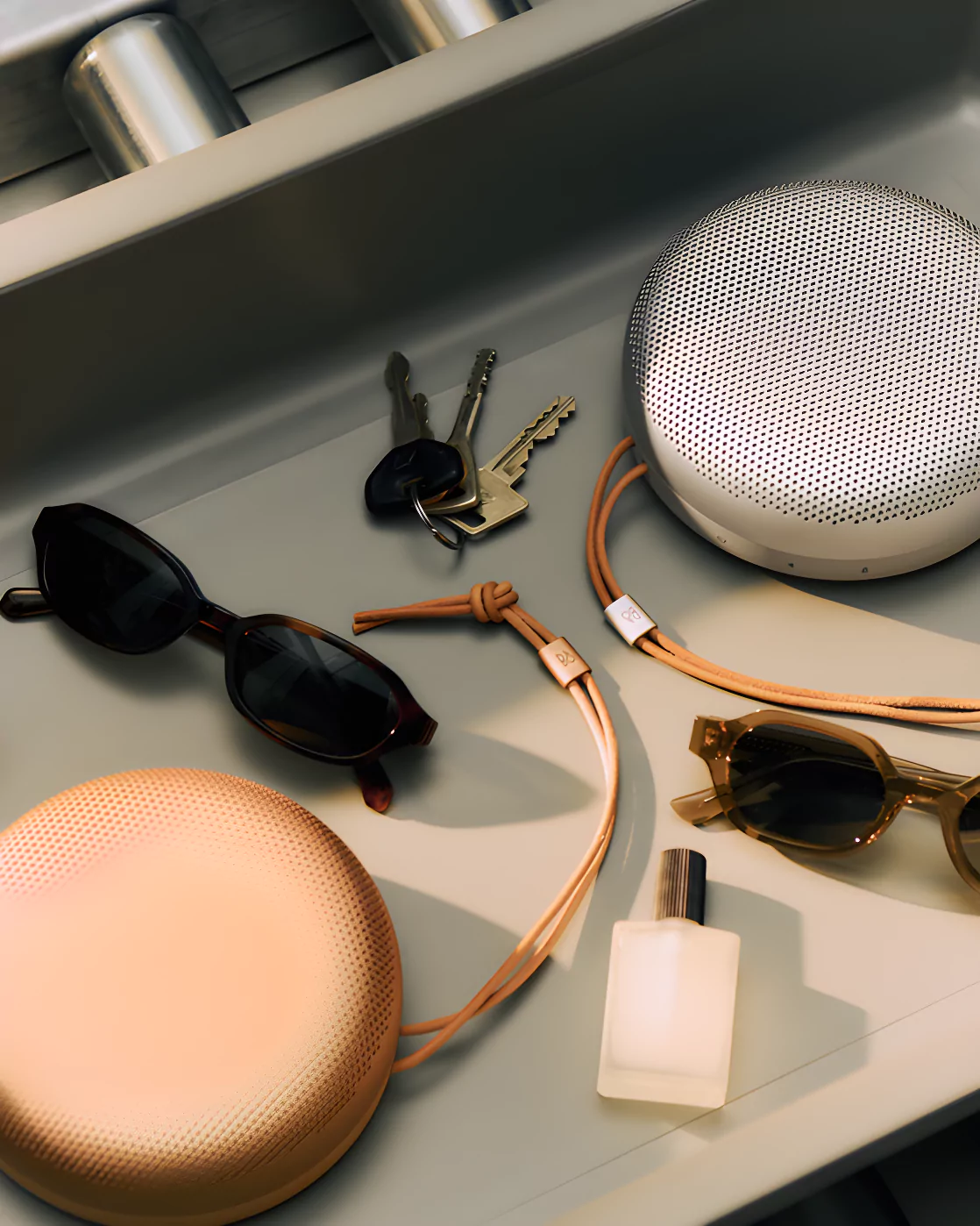 2 upscaled 681b81297f6a7