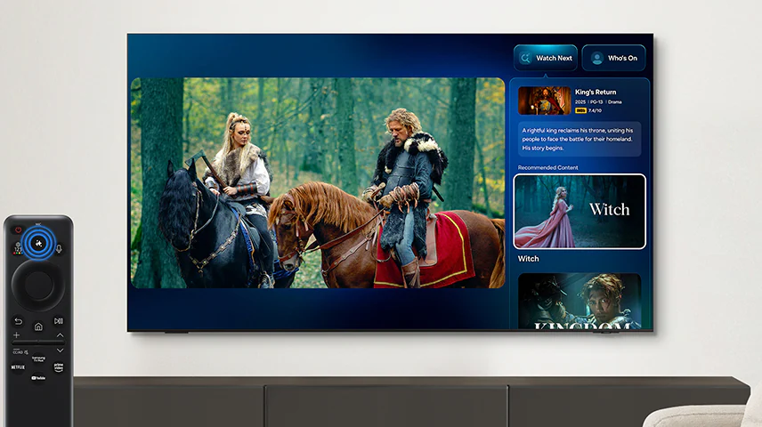 2025 8k neo qled tv f04 1 samsung vision ai click to search pc