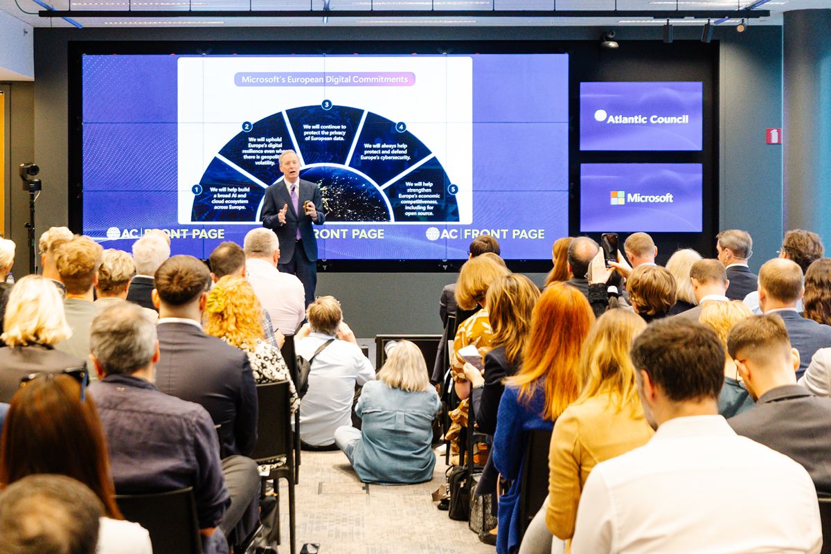 20250430 20250430 microsoft 009 crop