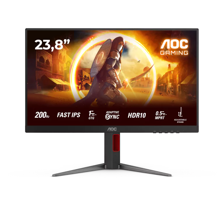 27g4ha 1 681ce3966acd9