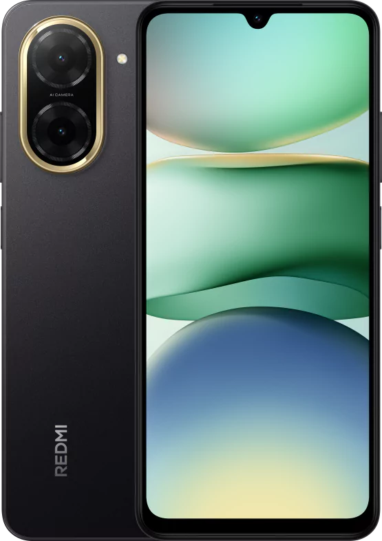 a5 black 682375008c80e