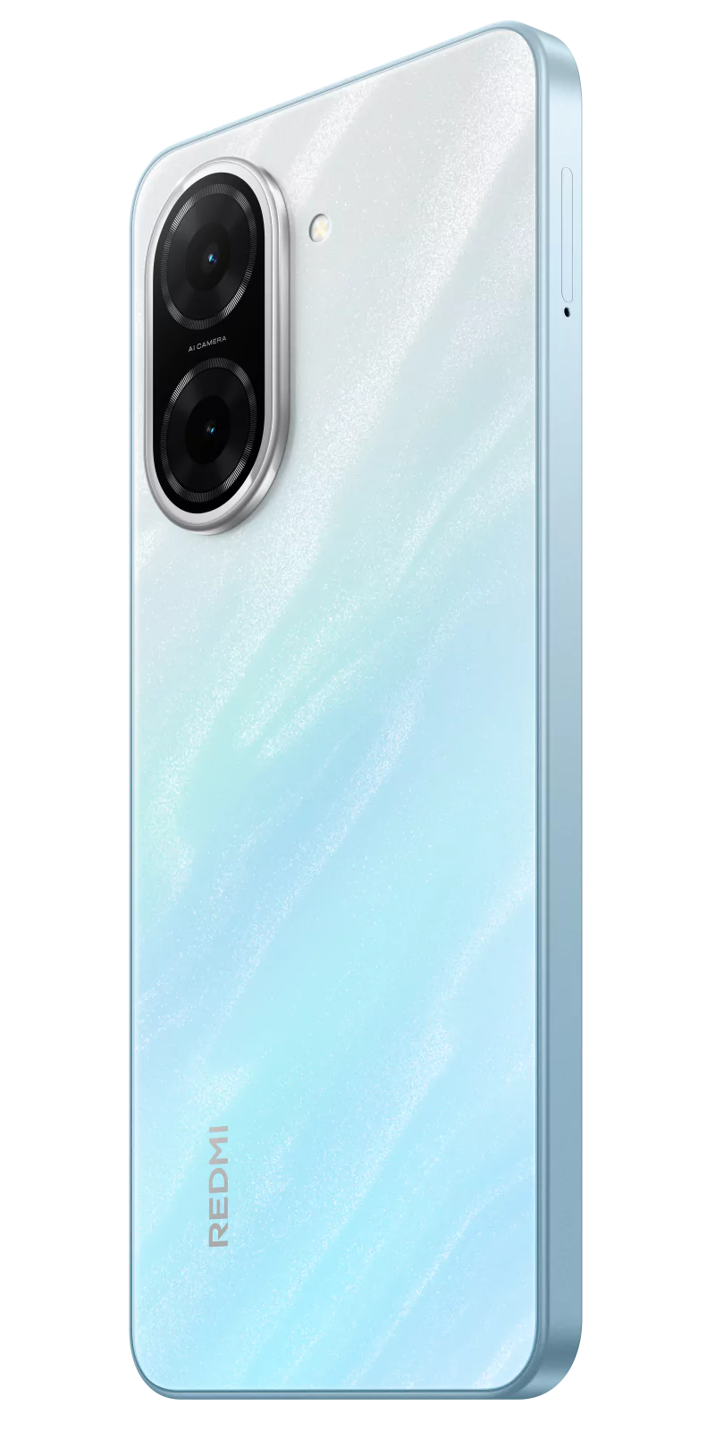 a5 blue backleft 68237500afe71