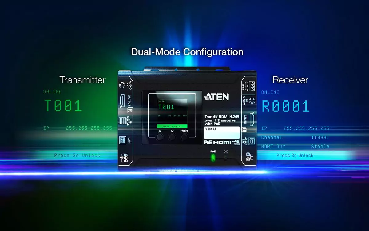 aten ve8662 2 683893b0a503d