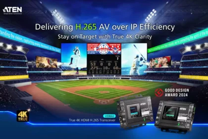 aten ve8662 683893b0c6172