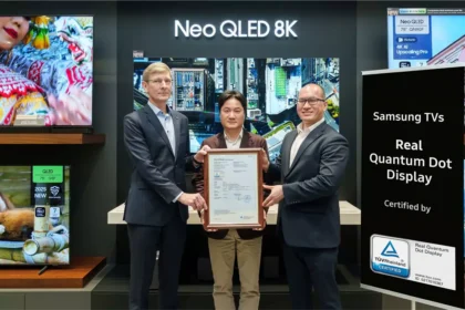 certificarea real quantum dot display 68222f718d5c4