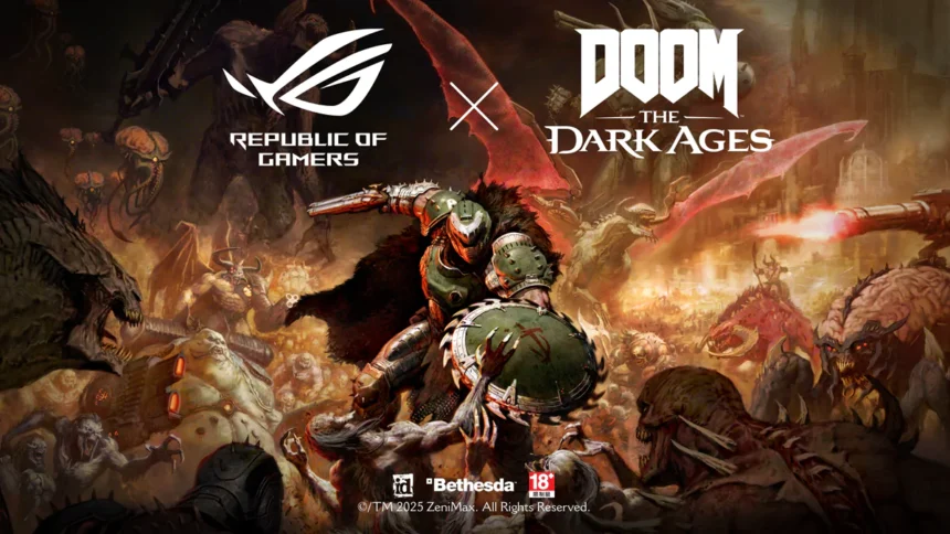 doom pressroom banner v001 6816079651350