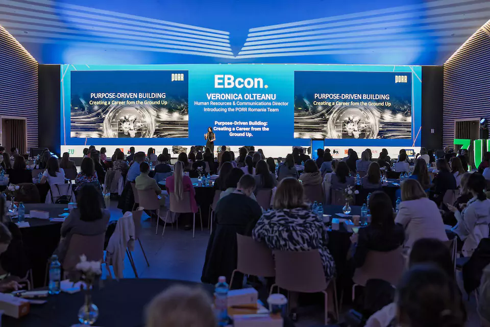 ebcon 1 6838545206fee