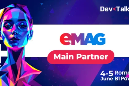 emag1200x628 682f8b1d83c99