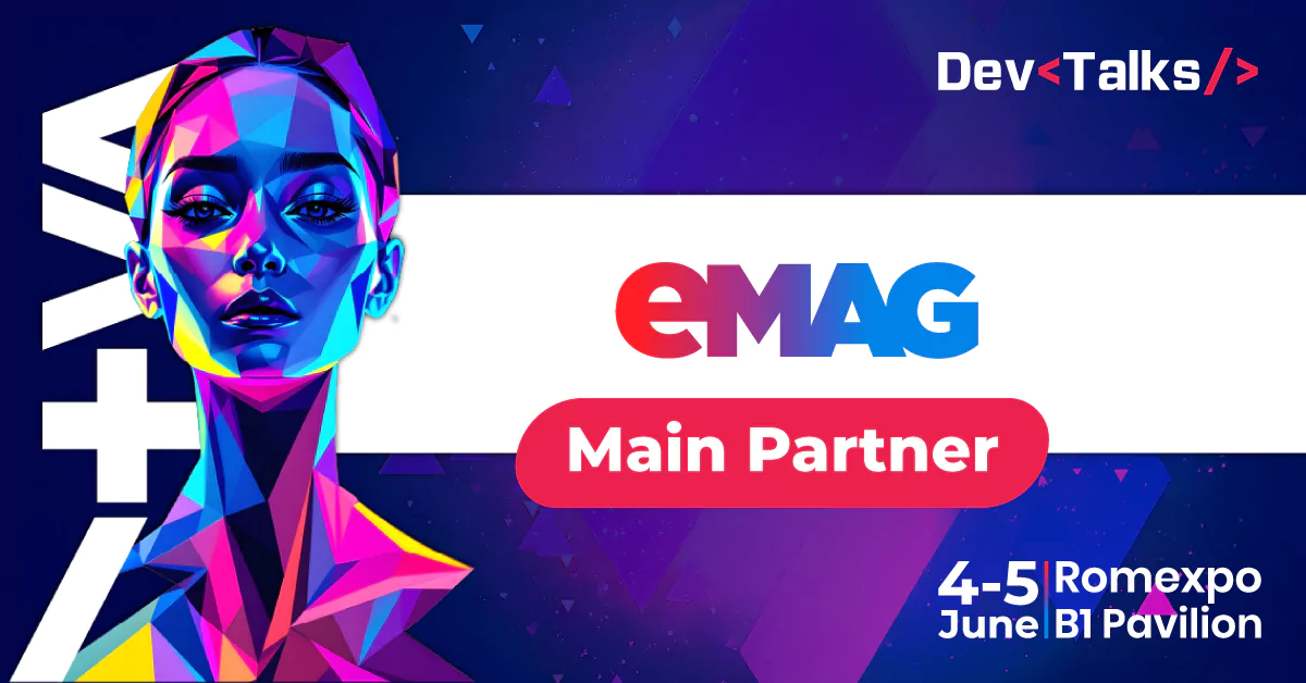 emag1200x628 682f8b1d83c99