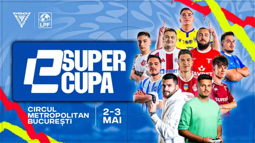 esupercupa 6814ee7db3bf9