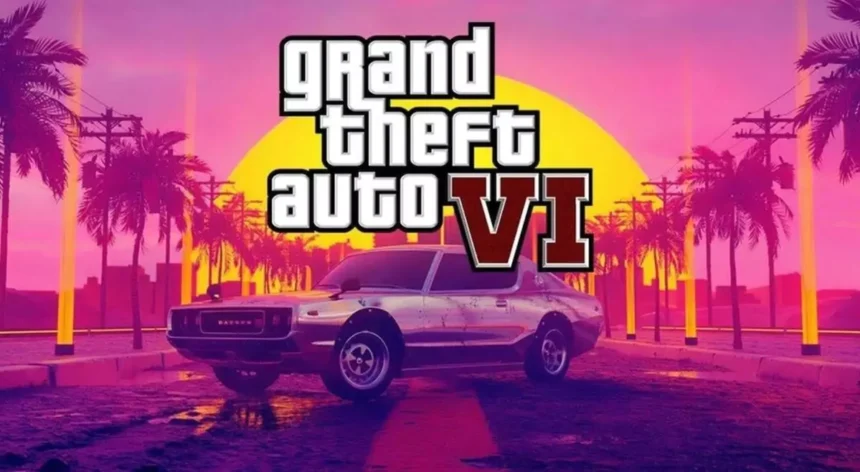 gta6 681a452e3e0e7