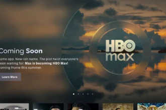hbo max 2 6824c322682db 6824c4bc7c2d3