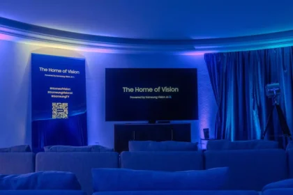 home of vision 3 682f91ace1763