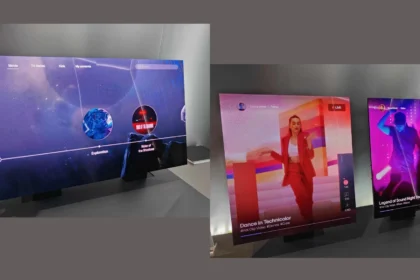 lg1