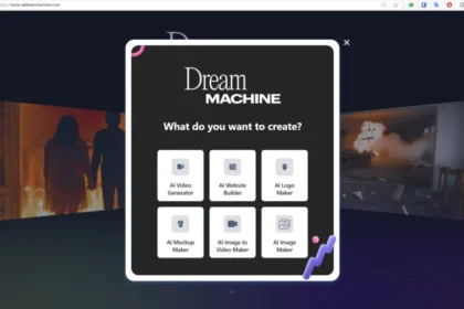 noodlophile malware fraudulent website