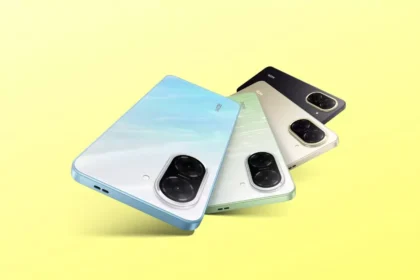 redmia 682375079c74d