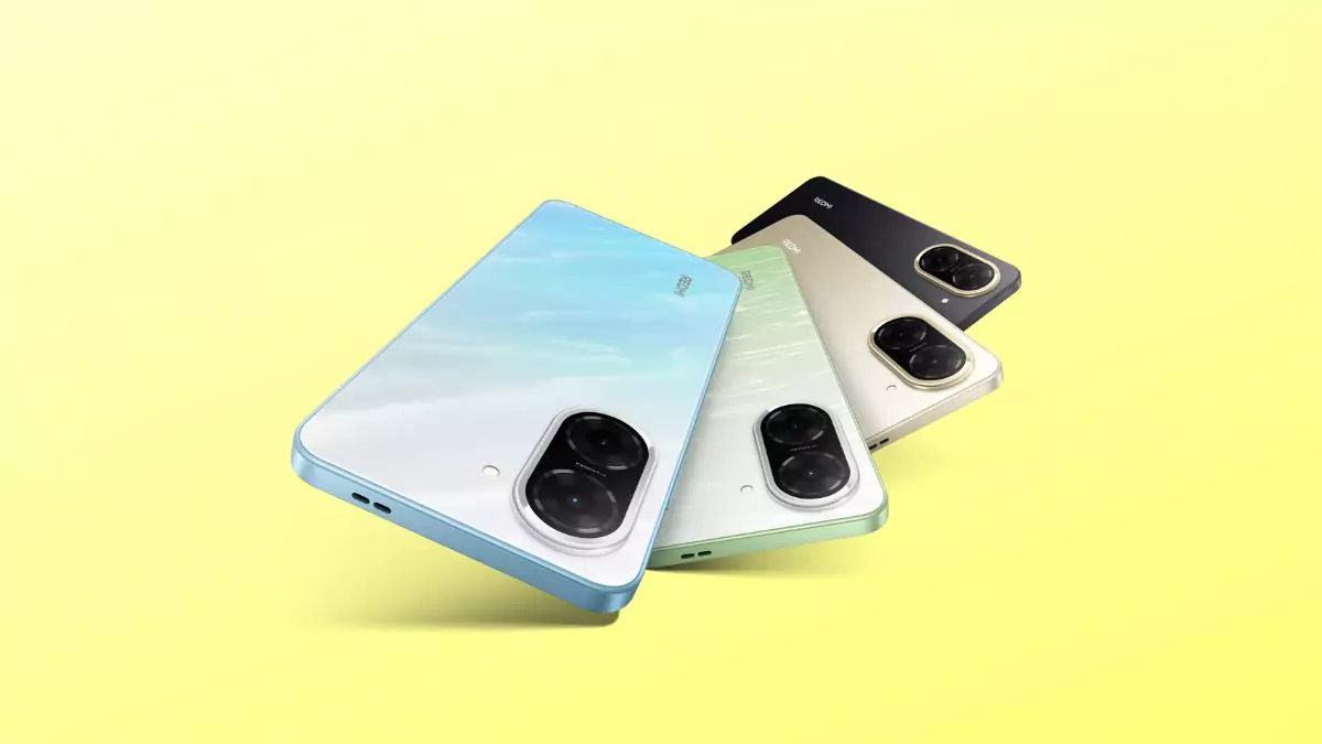 redmia 682375079c74d