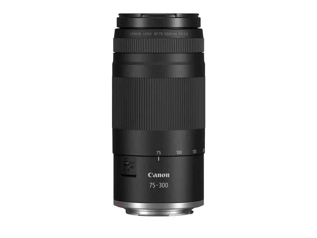 rf 75 300mm f4 56 frt 68150bd5e1d22