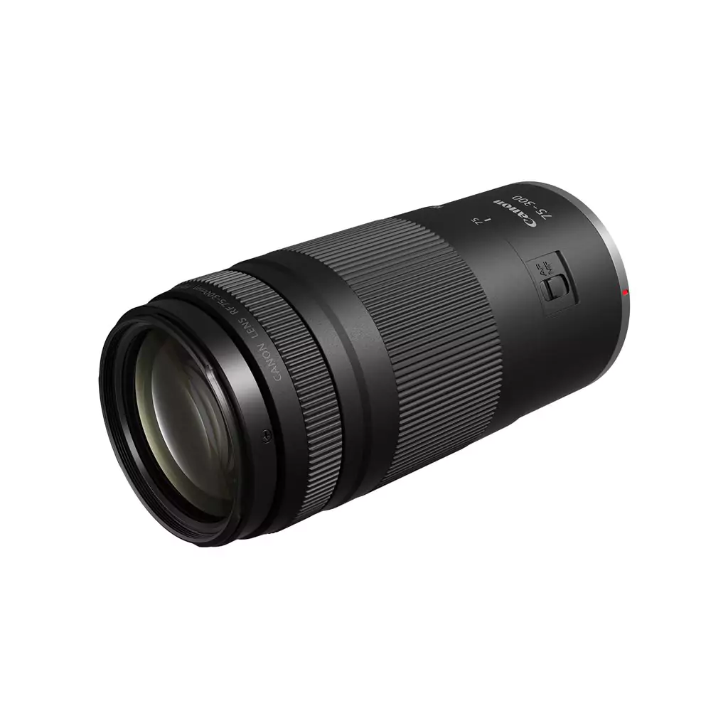 rf 75 300mm f4 56 fsl 68150bd5e7fbc