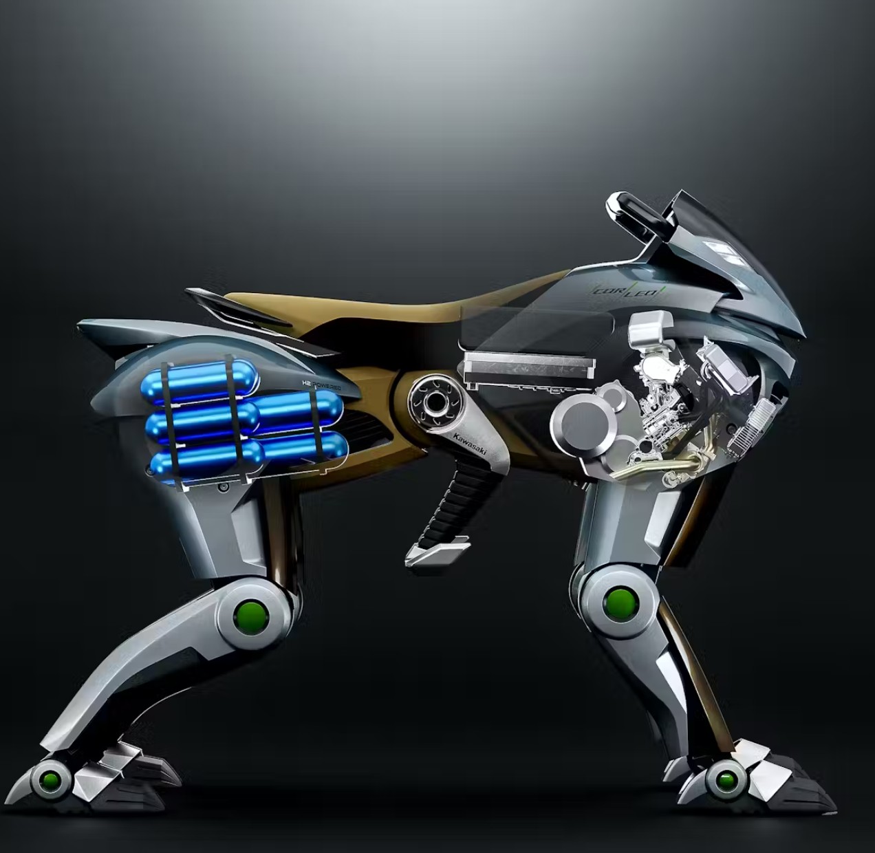 robot1