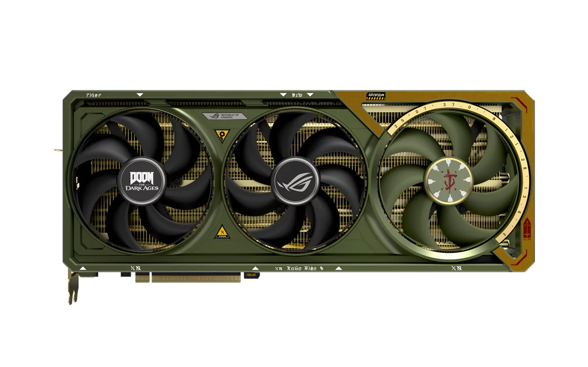 rog x doom 5080 20250426 542 front custom 681607a3e0958