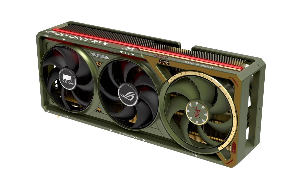 rog x doom 5080 20250426 543 angle custom 681607a3db331
