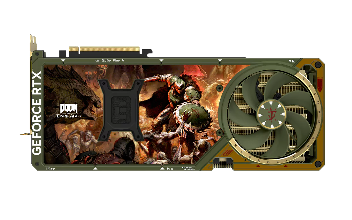 rog x doom 5080 20250426 550 back custom 681607a61c26c