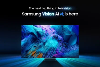 samsung vision ai 681ba303ba885