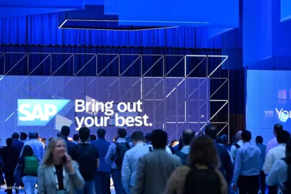 sapphire1 682f8e948b3ba