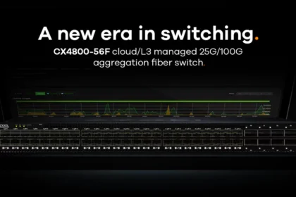 switch 682b6b02b06b3