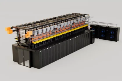 vertiv smartrun right front view 683029303d4c6