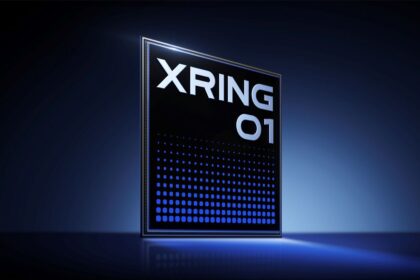 xring o1