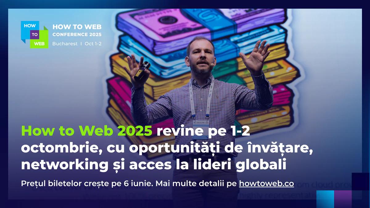 01 conferinta how to web 2025 683f203114b4b