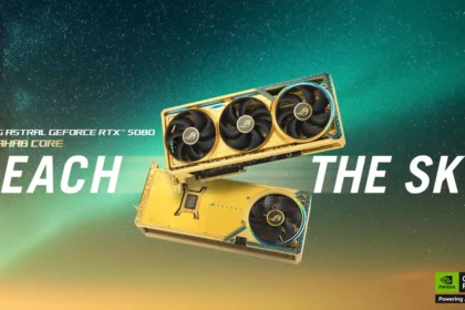 1280 720 685aedd9384d0