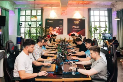 20250621 bloggers lan party25 brd foto alex damian 11 685ae986d9fb7