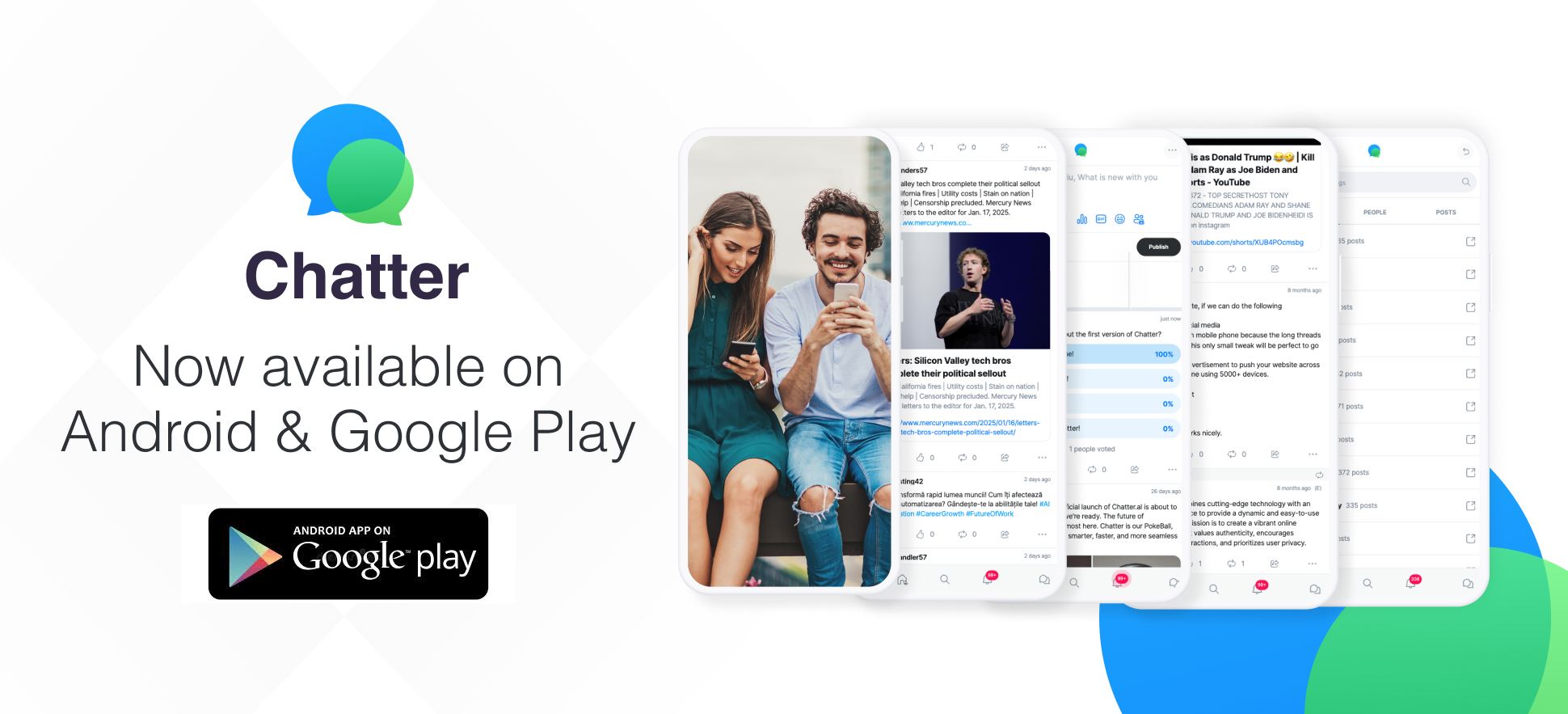 492097249 122250099860029413 4740475184054464233 n