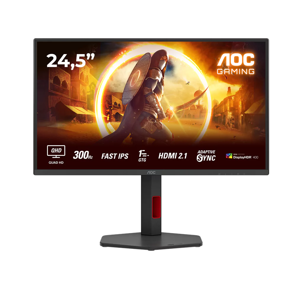 aoc gaming q25g4sr f 2000x2000 6855940248c56