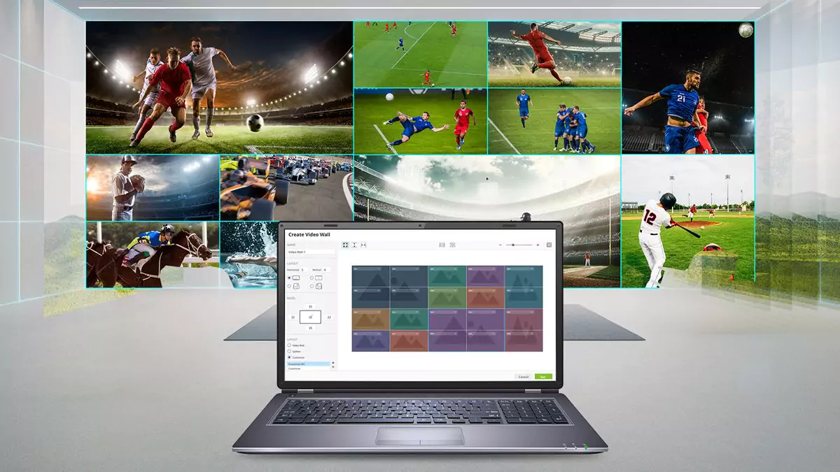 aten solutii av 2 6862b28407a44