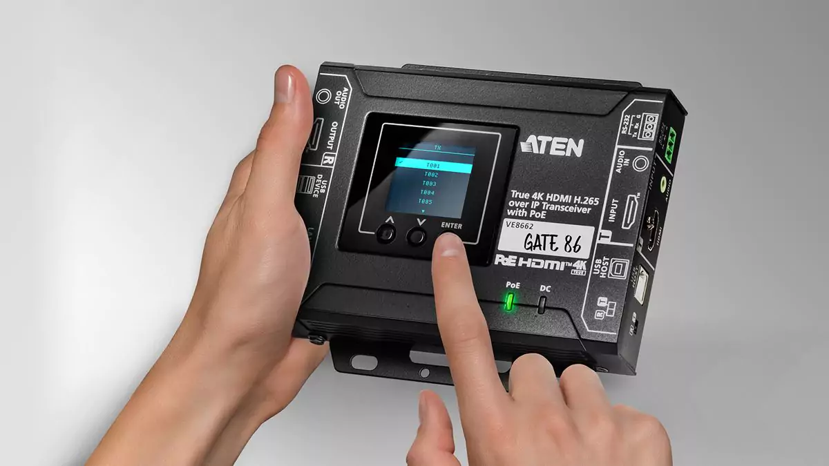 aten solutii av 3 6862b286a80b2