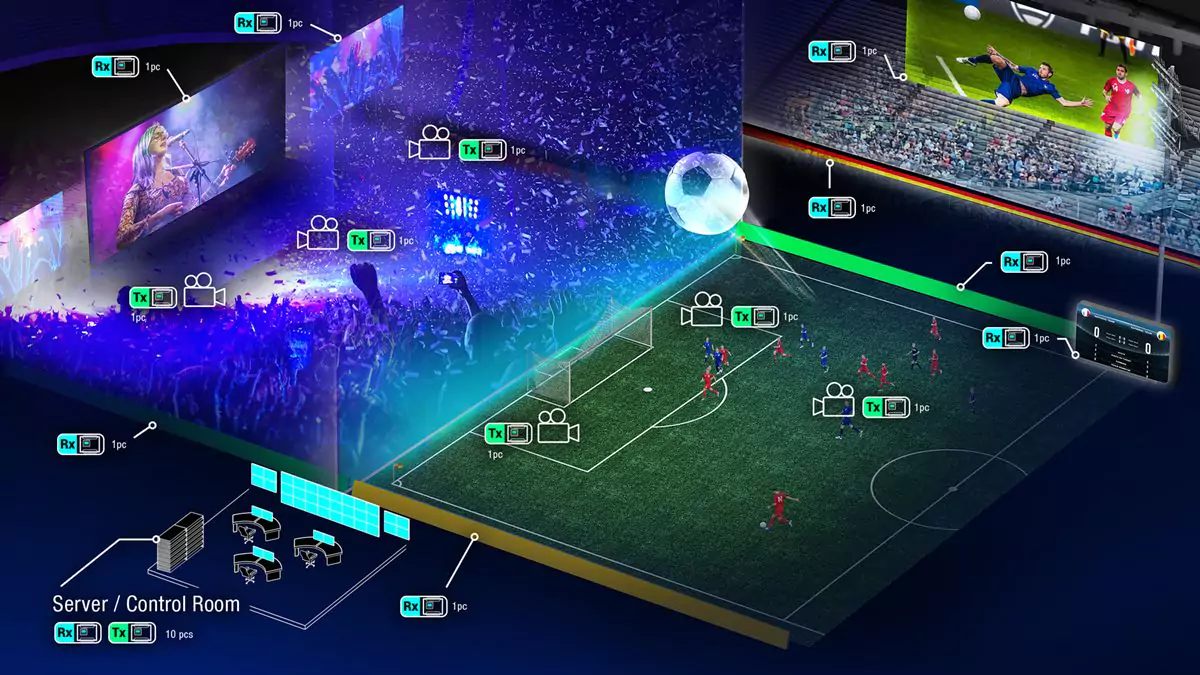 aten solutii av 6862b284094fc