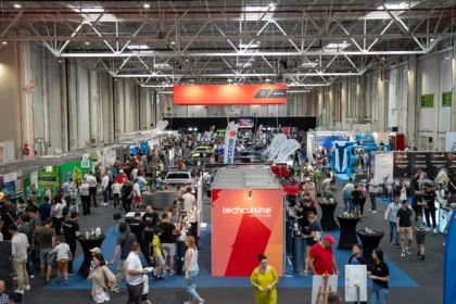 btw tech expo 685d355c3a684