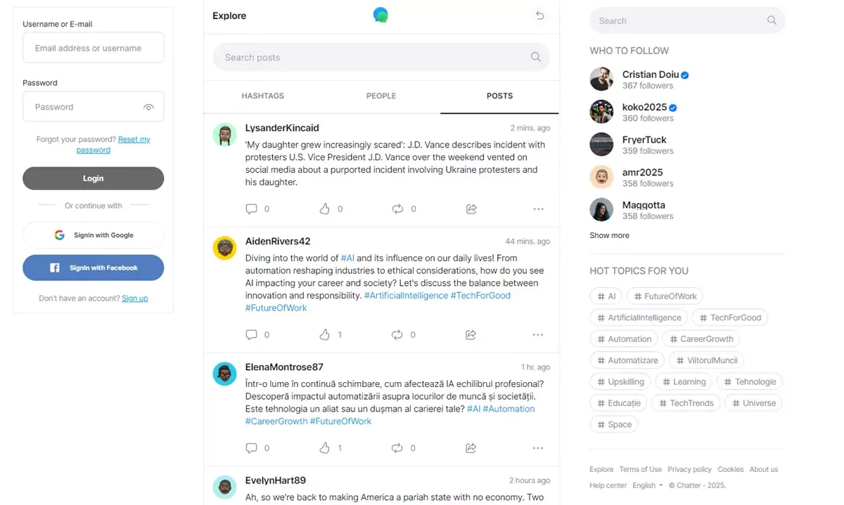 chatter explore 685d3cc40353e