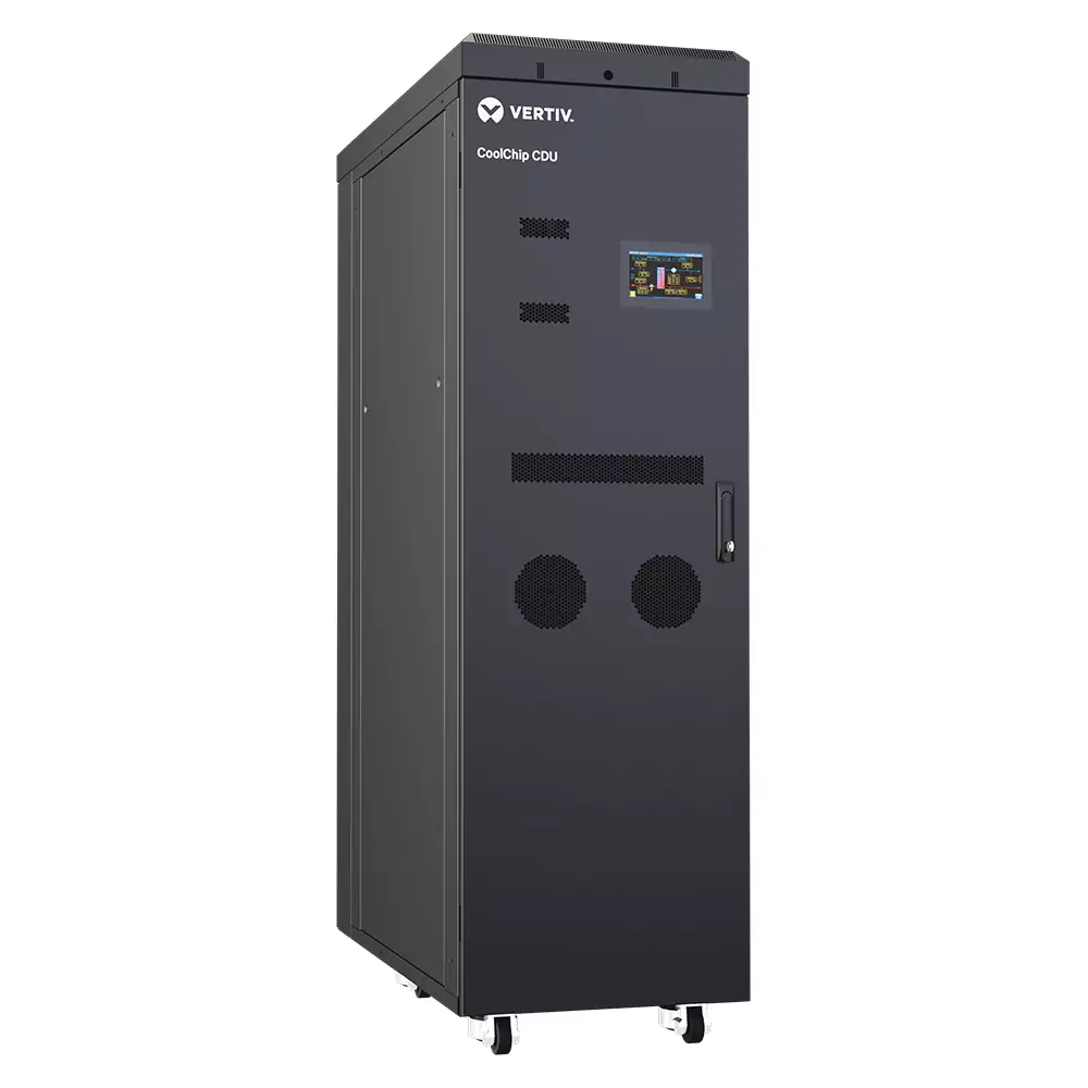 coolchip cdu 600 683f2438aeecb