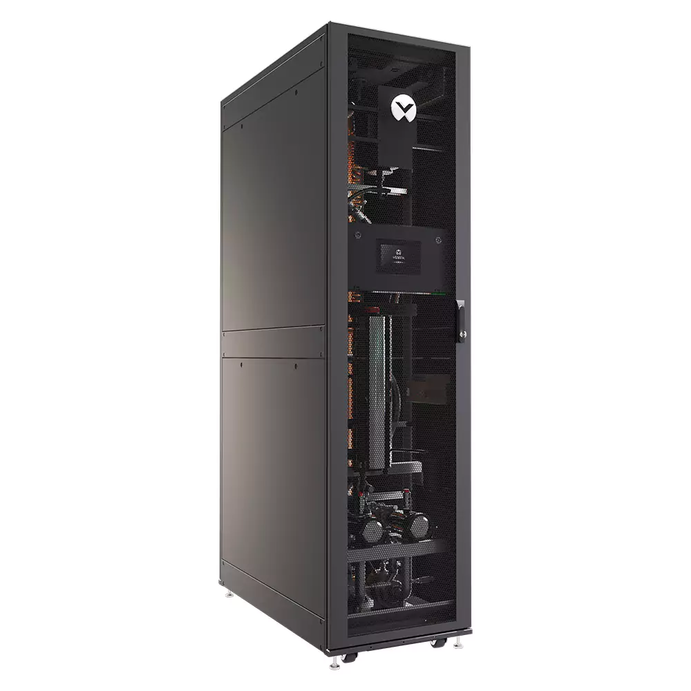 coolchip cdu 70 683f2438dc220