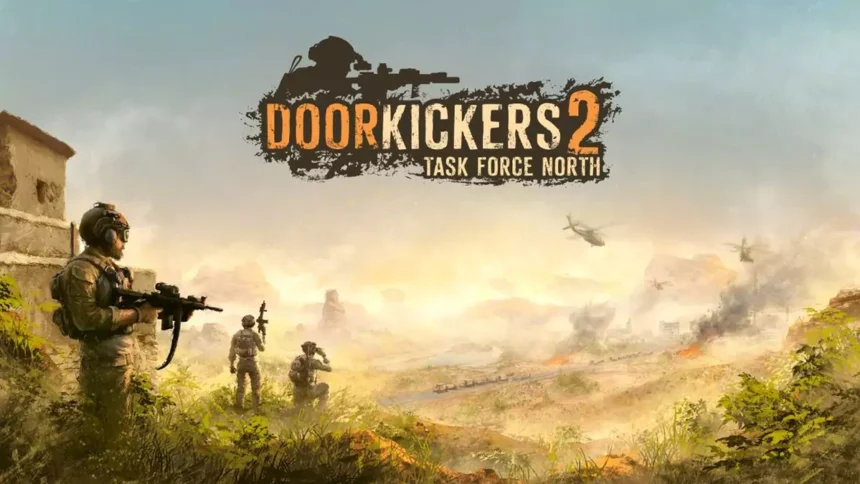 door kickers 2 6841c3beeab89