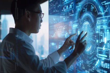 foto mic 684844cb663df