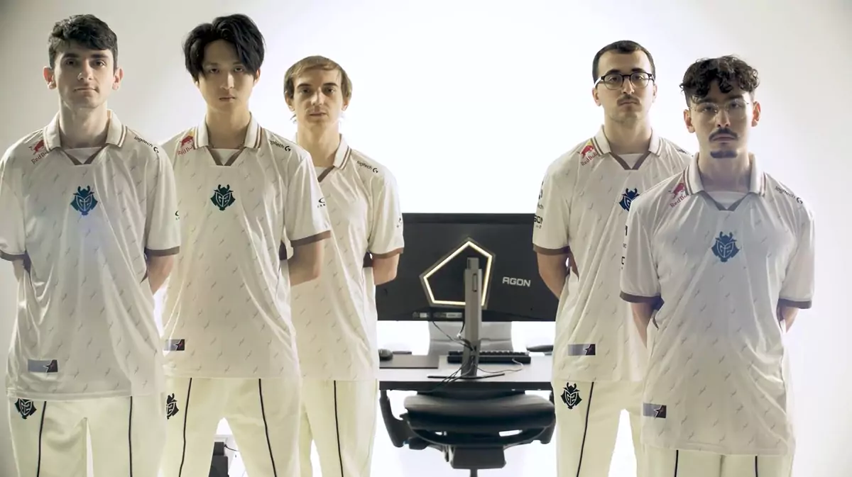 g2 x agon by aoc 68626fe2986e9