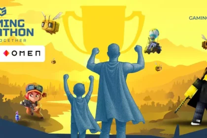 gaming marathon 6841d4a16bca7