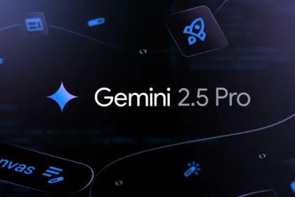 gemini 2.5 pro cover 2